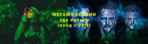 ECSTASY Богданович