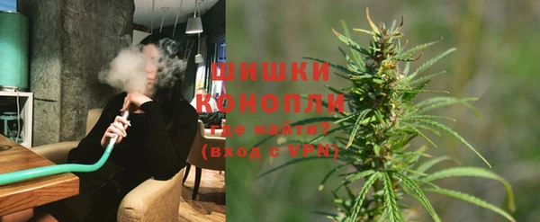 твердый Богородицк