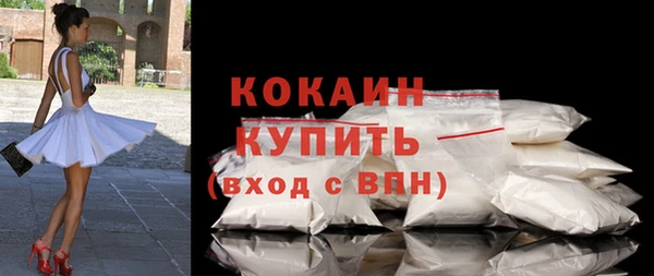 твердый Богородицк