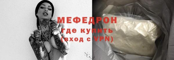 ECSTASY Богданович