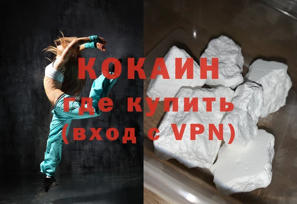 твердый Богородицк