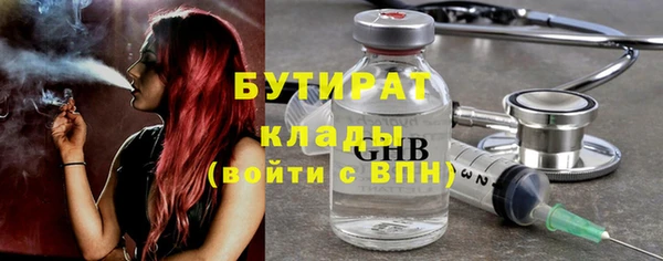 ECSTASY Богданович