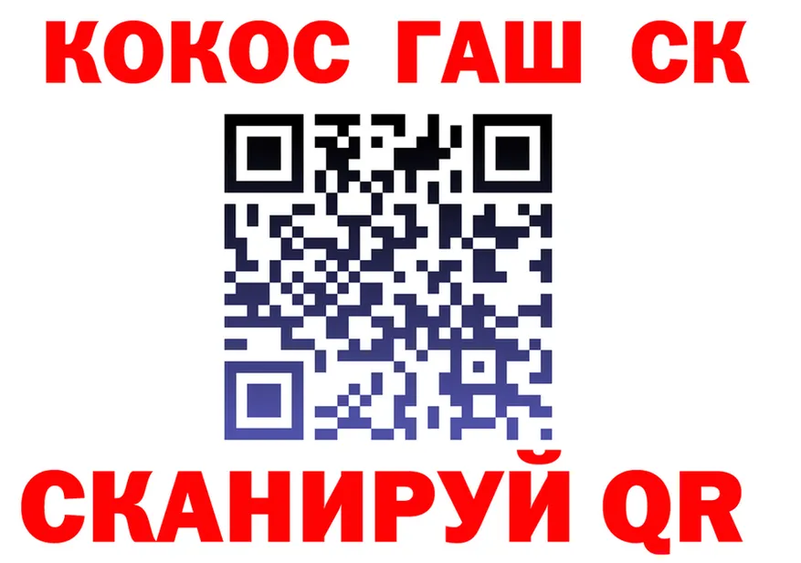 ГАШ VHQ зеркало площадка МЕГА Суоярви